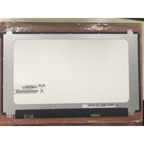 Buy cheap LP156WF9-SPN1 LG Display 15.6" 1920(RGB)×1080, 300 (cd/m²) INDUSTRIAL LCD DISPLAY from wholesalers