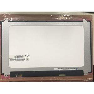 Buy cheap LP156WF9-SPN1 LG Display 15.6" 1920(RGB)×1080, 300 (cd/m²) INDUSTRIAL LCD DISPLAY from wholesalers