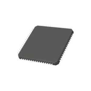 Buy cheap 64MHz Microcontroller Chips STM32G061K8U6 Microcontroller MCU 32-UFQFN 64KB Flash from wholesalers