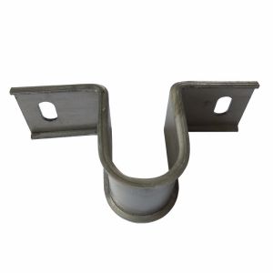 Customized Metal Parts Accepting Small Orders and Offering Customization