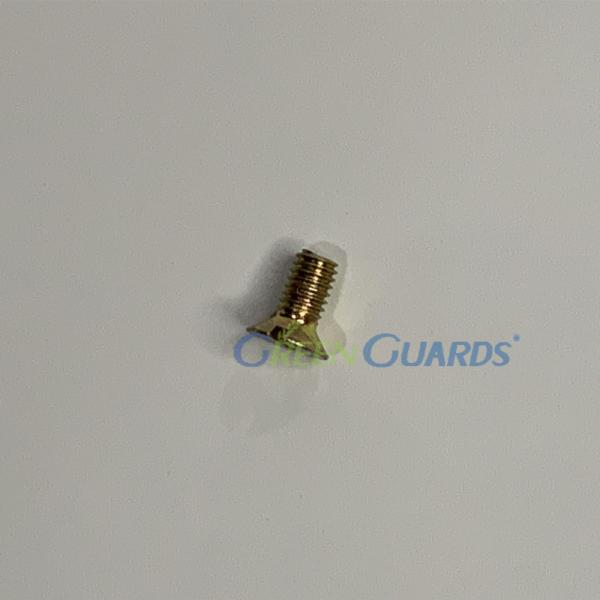 Quality Lawn Mower Part Screw Bedknife G21M7194 Fits Deere Mower for sale