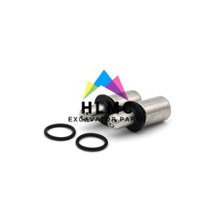 702-16-53170 Excavator Hydraulic Joystick Pusher Pc60 120 200 220 240/3-5-6-7-8