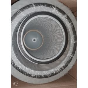 Buy cheap 36M Air Filter for Jichai Chidong Jinan Diesel Engine H16V190.12VB Customized Request from wholesalers