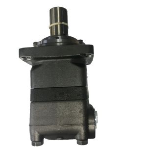 Buy cheap Danfoss Hydraulic Pump OMV400151B3101 High Efficiency High Reliability High Control Precision High Durability from wholesalers