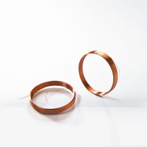 Buy cheap Polyurethane Super Thin Enameled Copper Wire from wholesalers