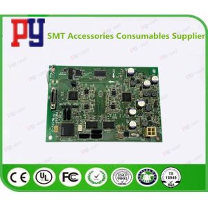 Buy cheap PANASONIC NPM PCB BOARD N610064488AB N610145953AC PMS0AF-BB PMS0AF-CA Panasonic Spare Parts from wholesalers
