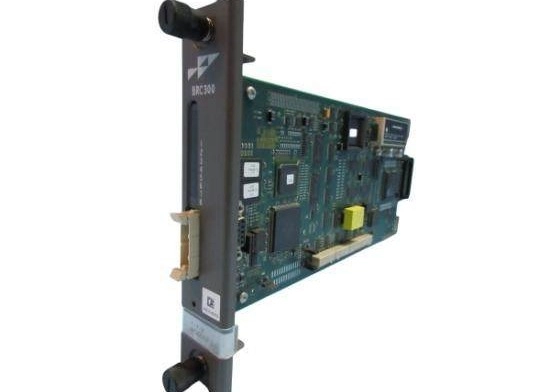 Buy cheap ABB BRC300 PHCBRC30000000 Controller Module Bridge Central Unit from wholesalers