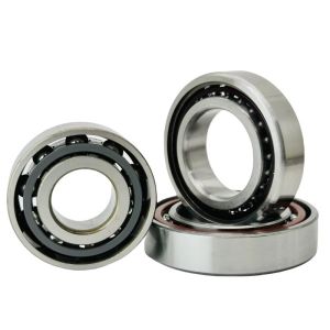 Angular Contact Ball Bearing 7000AC for Smooth and Precise Operations