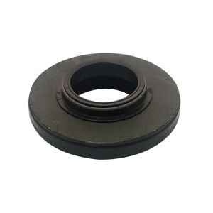 Buy cheap NBR Automotive Shock Absorber Repair With Hot Pressing Mold from wholesalers