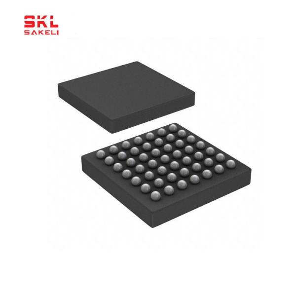 Buy cheap STM32F411CEY6TR: High-Performance 32-bit MCU with ARM Cortex-M4 Core and Rich Peripheral Set from wholesalers