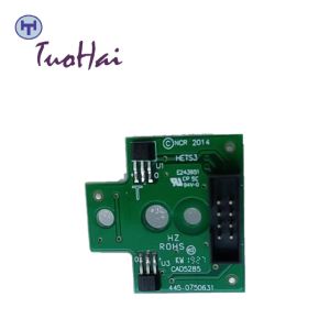 Buy cheap ATM Machine Parts NCR S2 selfserv controller board  445-0750631 from wholesalers