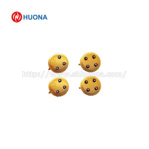 Buy cheap To46-06A Optical Communication Sealing Material For Civil Use from wholesalers