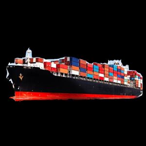 Buy cheap Direct Warehousing Purchasing Agent Warehousing Service Provider product