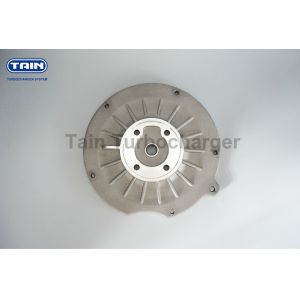 VG420014 / VIBR TURBO BACKPLATE RHF5 VB420014 VC420014 VD420014 for ISUZU / OPEL