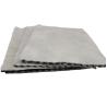 Buy cheap Modern Design Three-dimensional Composite Drainage Geonet for Black Slope Protection from wholesalers