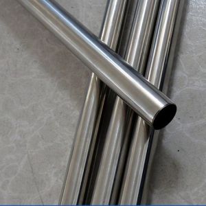 Buy cheap GB Standard Cold Rolled Seamless Steel Pipe Seamless Alloy Steel Pipe with Standard Export Package from wholesalers