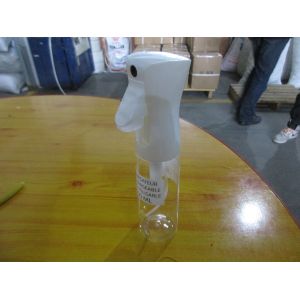 Buy cheap Randomly Sample Select AQL QC Inline Quality Inspection from wholesalers
