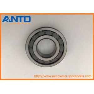 Buy cheap NJ310 Cylindrical Roller Bearing 50x110x27 MM NJ310ECM For Excavator Bearing from wholesalers