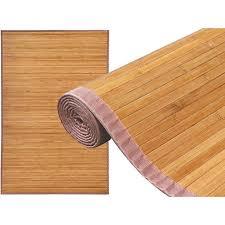 Buy cheap 100% Natural Premium Bamboo Carpet Eco Friendly Sustainable Bamboo Mat from wholesalers