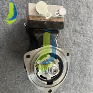 Buy cheap VG1034130019 Air Compressor for Truck Engine Parts from wholesalers