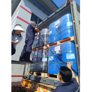 Customized Epoxy Resin Transformer Conventional Vacuum Self Gravity Casting