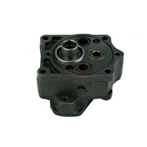 Buy cheap Loader 950 Hydraulic Transmission Pump 7S4629 from wholesalers