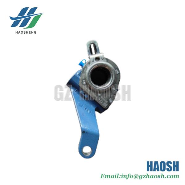 Buy cheap For Isuzu FVR34 3202290-F64ERB REAR BRAKE ADJUSTER RH from wholesalers