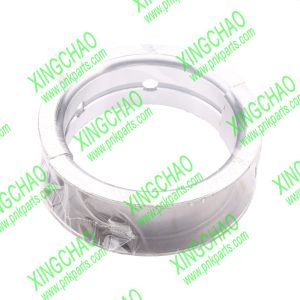 Buy cheap Lr105 Engine Thrust Bearing Weichai Spare Parts product