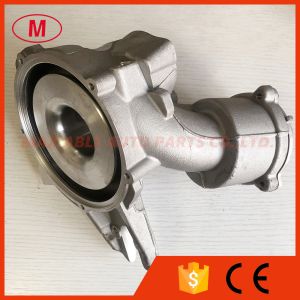 RHF5 IS38 reverse ES3086203 / 06K145722H / 06K145722A / 06K145725S turbo