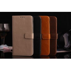 Buy cheap Fashion leather case for samsung s5 with high quality from wholesalers