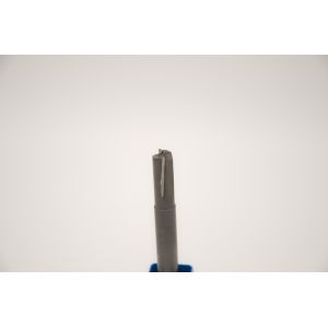Buy cheap PCD Reamers from wholesalers