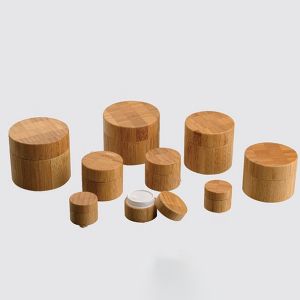 Buy cheap Customized 100ml Serum Emulsion Cosmetic Plastic Bottle from wholesalers