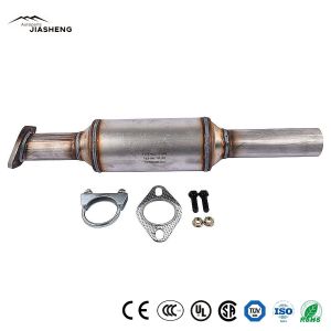 for Hyundai Elantra 1.8L KIA Soul 2.0L Competitive Price Automobile Parts