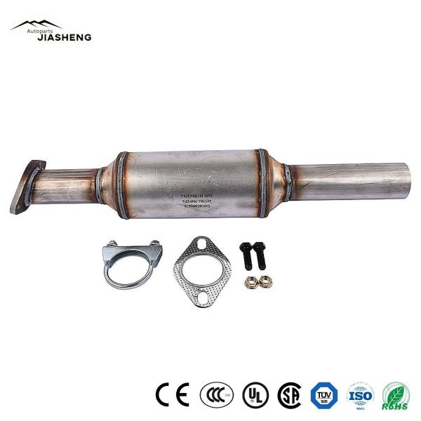 for Hyundai Elantra 1.8L KIA Soul 2.0L Competitive Price Automobile Parts