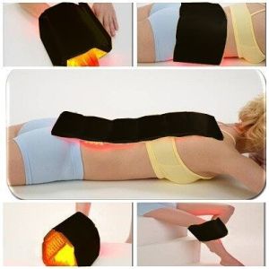 Buy cheap soft laser lipo pad multi function from wholesalers