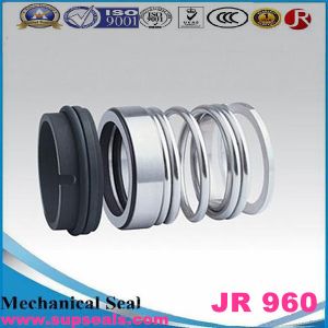 Buy cheap 960 O Ring Industrial Mechanical Seals Silicon Carbide Seal from wholesalers