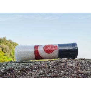 Buy cheap Comparing Seasoning Grinders: 180ml Glass & 350ml Plastic Varieties from wholesalers