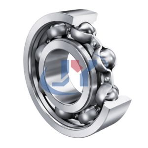 Buy cheap 624/24  Precision and Durability Compact Deep Groove Ball Bearings for Various Applications from wholesalers