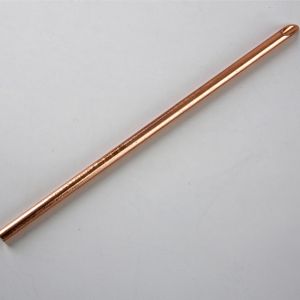 Buy cheap ANSI ASME DIN C70600 C71500 Copper Welded Seamless Pipe from wholesalers