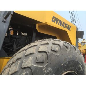 Buy cheap dynapac ca25d road roller/ca30d road roller from wholesalers
