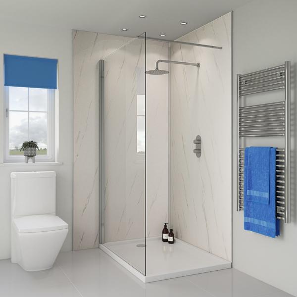 Buy cheap Transform Your Space with PVC Wall Stain-Resistant and Stylish from wholesalers