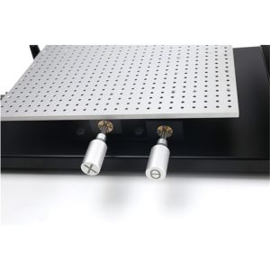 Buy cheap Easy Operate Manual PCB SMT Screen Printing Machine from wholesalers