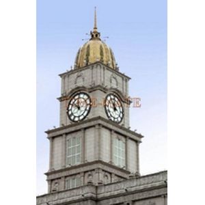 Buy cheap movement for four faces clocks,mechanism for four faces clocks,four 4 faces clocks movement,four faces mechanism/motor from wholesalers