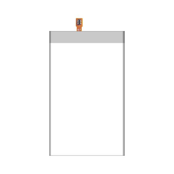Original EB-BF916ABY EB-BF917ABY Battery for Samsung Galaxy Z Fold2 5G F916 F917