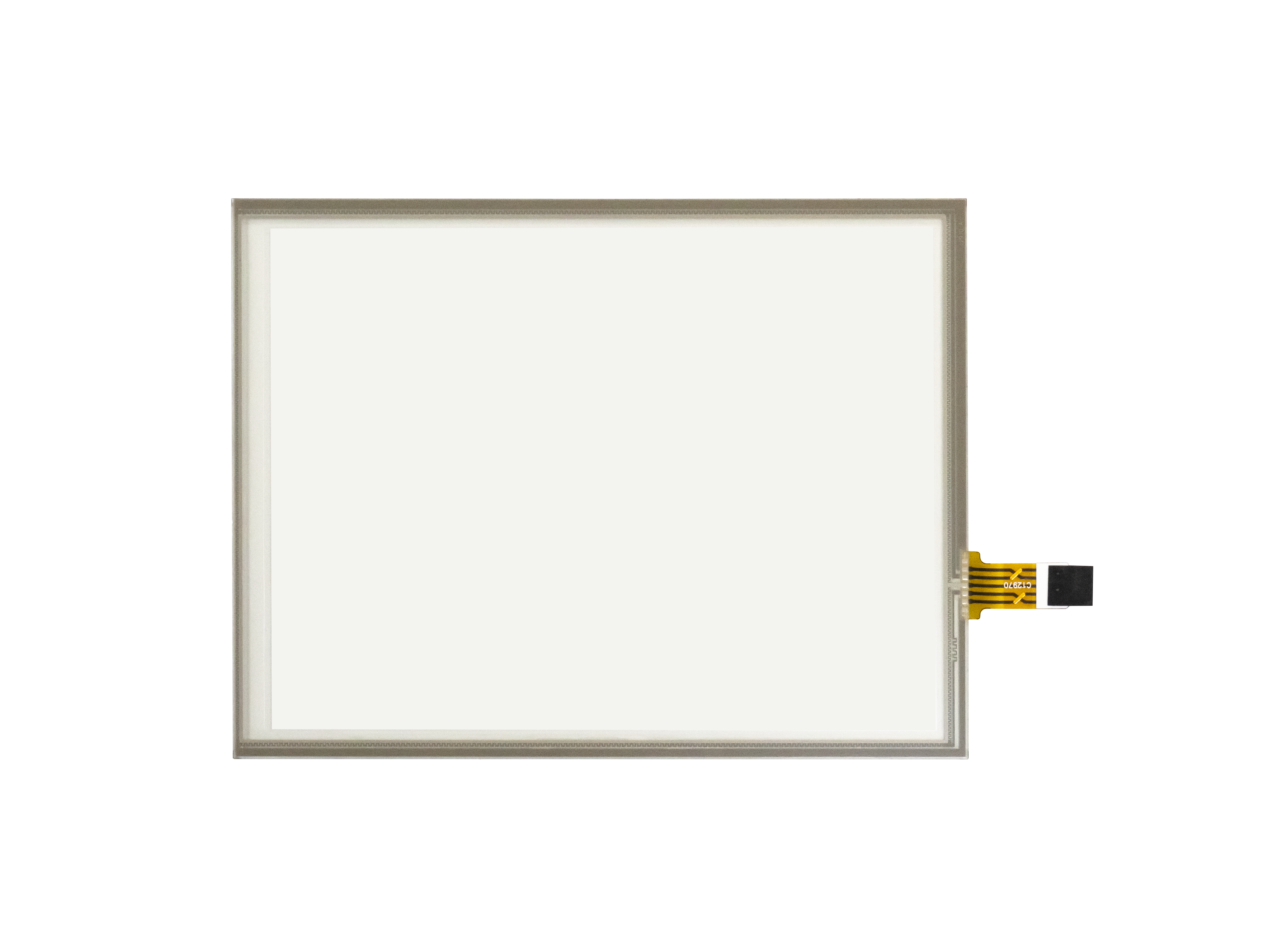 Buy cheap Insulation Resistance 100MΩ Min. Tactile Membrane Switch for Smooth and Responsive Control from wholesalers