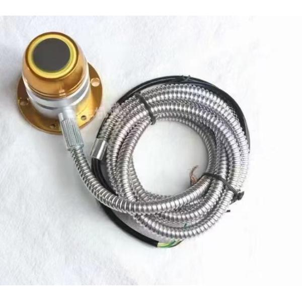 Quality Tool Positioning Device CNC Engraving Machine CNC Machining Center for sale