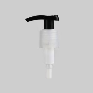 Buy cheap Liquid 2.2 Ml / T Hand Soap Dispenser Pump from wholesalers