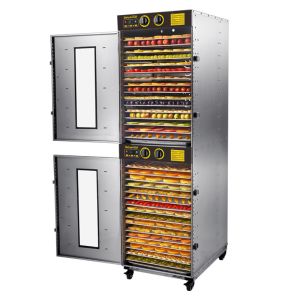 Buy cheap Brand New Fruit Dryer Machine For Home Fruit Dryer Home Usd With High Quality from wholesalers