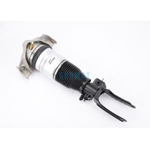 7L86160040D Composite VW Air Shocks VW TOUAREG Audi Q7 Front Right Porsche