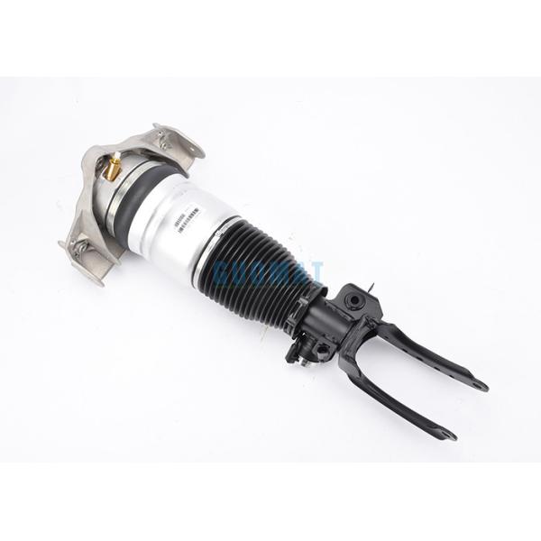 7L86160040D Composite VW Air Shocks VW TOUAREG Audi Q7 Front Right Porsche